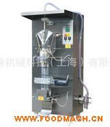 �S��ֱ�N(xi��o)�๦�ܸ�Ч�ʴ��bҺ�w���b�C(j��) 