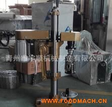 ��������^��ڙC