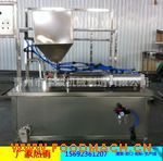  �����u���b�C�r��