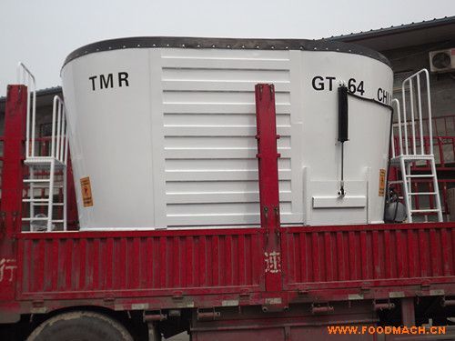 ����18������ʽTMR��ϔ���C