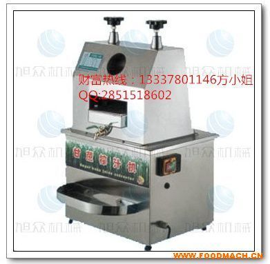 2016��๦�ܸ���ե֭�C- ����ե֭�C�DƬ