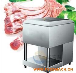 �S�ҟ��Nȫ�Ԅ�(d��ng)��ţ�řC(j��)�� 