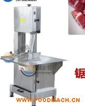 �S��ֱ�N늄�(d��ng)��ʽ䏹ǙC(j��)