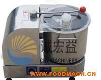 ȫ�ꕳ�N�๦��ˮ������C(j��) 