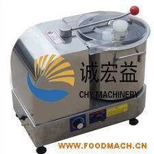  �߲����㽶�����C(j��)