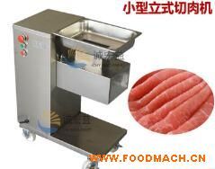 �\����ֱ�N��ʽ����C(j��)