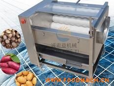 *���o���ϴȥƤ�C(j��)