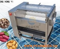 ����ɏź�R��ɽˎ��ϴȥƤ�C(j��)