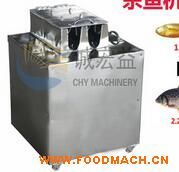 �V�|�v�N���P�늄�(d��ng)���~�C(j��)