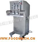 DZQ���b�C(j��)  60OLD(S)���b�C(j��)  �๦�ܚ��{(di��o)���b�C(j��)