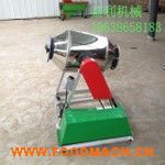 �S��ֱ�N���P����S�����ϙC 