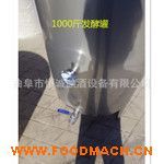 �S��ֱ�N��Ʒ��ϰl(f��)�͹�