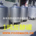 �¿�304���P�����l(f��)�͹�