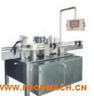 �S�����l(f��)�ɶ���ȫ�Ԅ�(d��ng)�N��(bi��o)�C(j��) ��ƿ��ƿ���N��(bi��o)�O(sh��)�� �p��?zh��n)����N��(bi��o)�C(j��)