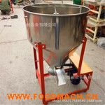 С�����׼Zʳ�����N���C