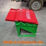 ��݁�Ϳ�Ó���C���a(ch��n)�S��