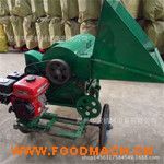  ����Ó���Cһ�C����