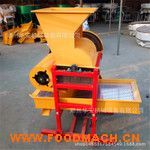 ��(y��u)�|(zh��)��Ч���������Y�x�C