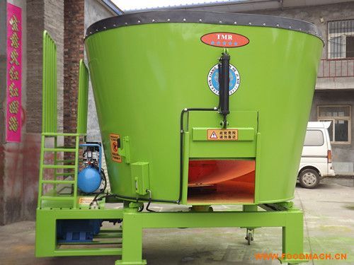 ��ʽ9����TMR��ϔ���C