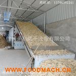 �S�Ҷ����в�ˎ����C 