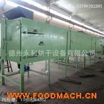 �S�Ҷ��ƶ�Ƥ��əC