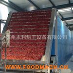 ��(ji��)�ܭh(hu��n)���󗗺�əC