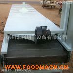 �S��ֱ�NС�͎�ʽˮ����əC