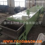 �S��ֱ�NС����ѿ��əC 