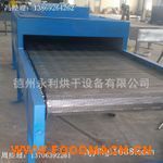 ������ɶ���С�;����əC 