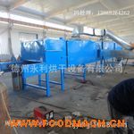 �S��ֱ�N��ʽ�󶹺�əC 