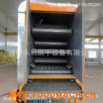 �S��ֱ�N�r(n��ng)���a(ch��n)Ʒ��əC