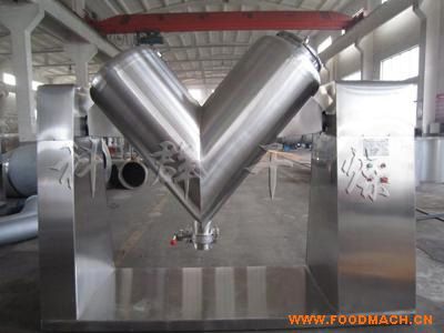 ���w���Ì���ʽ��ϙC VHJϵ�л�ϙC �|(zh��)���� ���ܺ�