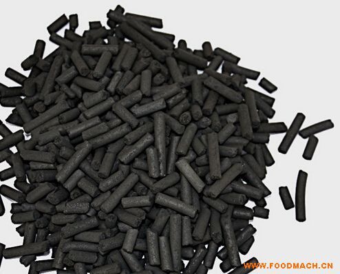 ����̼���ӺYÓ����