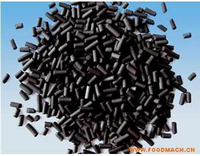 �����Ƶ�̼���ӺY