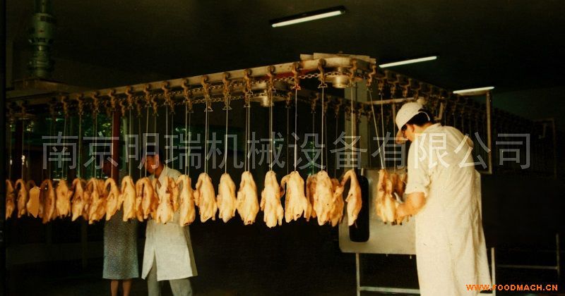 �����O(sh��)��