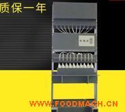 ��������ʽ���b�C(j��) ���Ԅ�(d��ng)Һ�w���b�C(j��) ����С�Ͷ�������ʽ���b�C(j��)