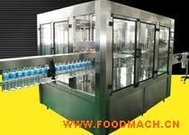 ����һ�w�C(j��)���b�C(j��) �VȪˮȫ�����a(ch��n)�O(sh��)�� ƿ�bˮ���b���a(ch��n)��