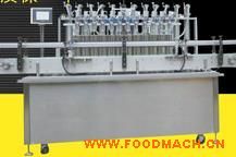 �S�ҹ���(y��ng)ȫ�Ԅ�(d��ng)���b���a(ch��n)�� ֱ��ʽ���(d��ng)�������b�C(j��) �����u�����u���b���a(ch��n)��