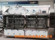 �S��ֱ�N���b�C(j��) ���12�^�ŷ��������b�C(j��) ţ��ȫ�Ԅ�(d��ng)���b�C(j��)