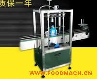 �Ԅ�(d��ng)���w�C(j��) ����ƿ�����w���w�C(j��) �VȪˮƿ���w�C(j��)�S��