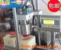 ����(y��ng)���Ԅ�(d��ng)���w�C(j��)  ����ƿ��������w�C(j��) �����u���b���w�C(j��) 