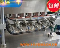 ȫ�Ԅ�(d��ng)������w�C(j��) �ϸɋ������u���w�C(j��) ����ƿ����ƿ���w�C(j��)