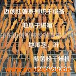 ���N �������ۺ�əC(j��)