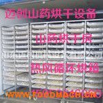 ��(ji��)��ˮ���߲�Óˮ�O(sh��)�� 