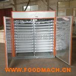 �S��Óˮ�Ӹɺ�əC(j��)