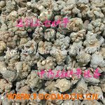 �S��ȫ�Ԅ���ˎ�ĺ���O(sh��)��