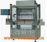 �S��ֱ�N���b�C�Ϻ��s�S���b�C����  CFG-8Һ�w���b�C