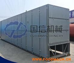 ��ˎ���B�m(x��)ʽ�����O(sh��)��