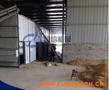  ˮ���������׺�əC(j��)�r(ji��)��