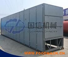 ���J���J�Ͷ��ӎ�ʽ��əC(j��)